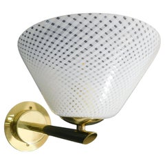 Plus de Luminaires métal