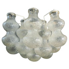 Luminaires