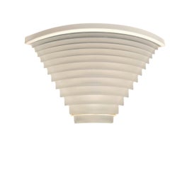 Lámpara de esquina Egisto Angolo de Artemide, 4 Disponible