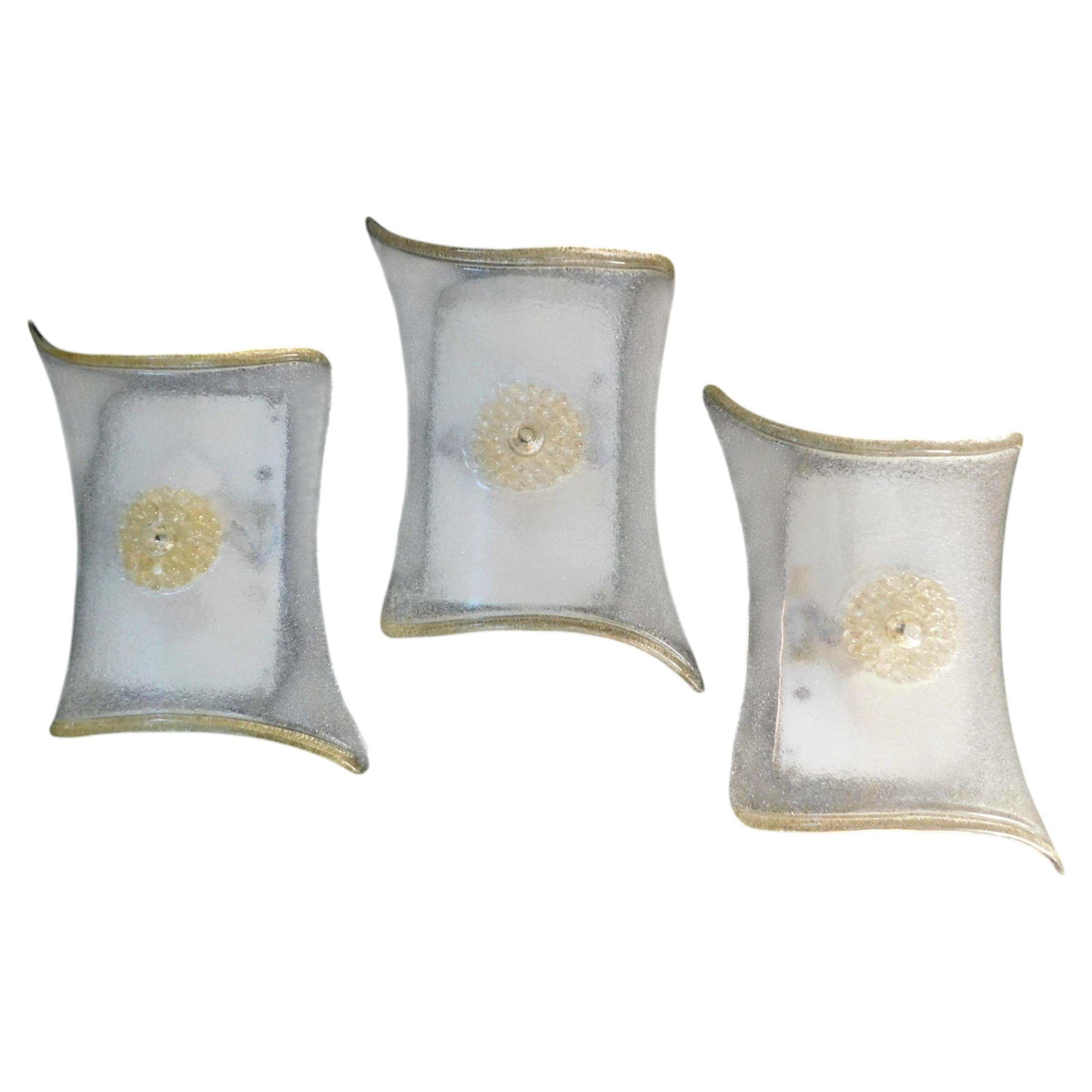 Set of 3 For Sale