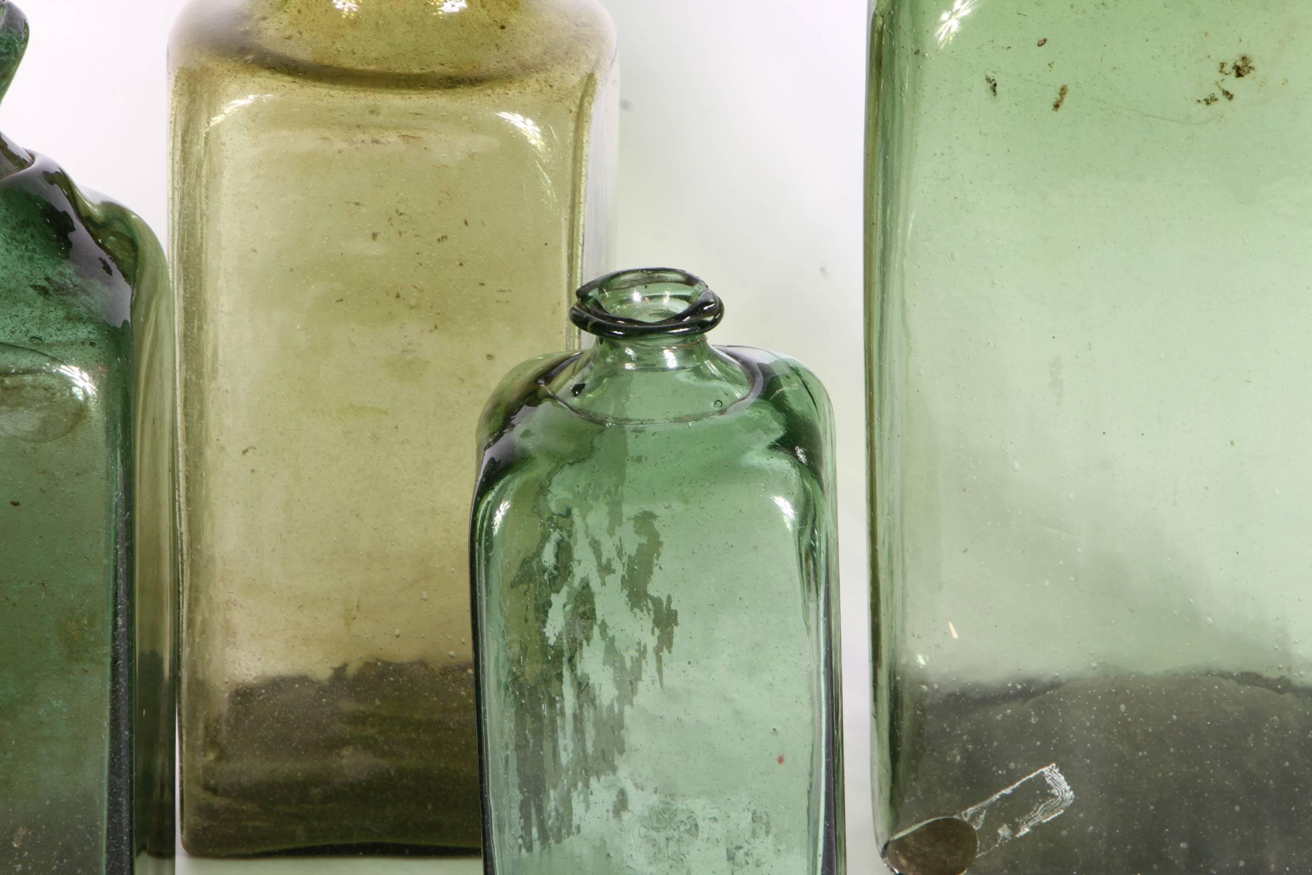 century bottle