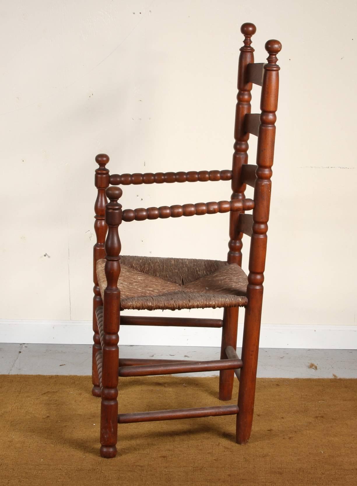 yale chair
