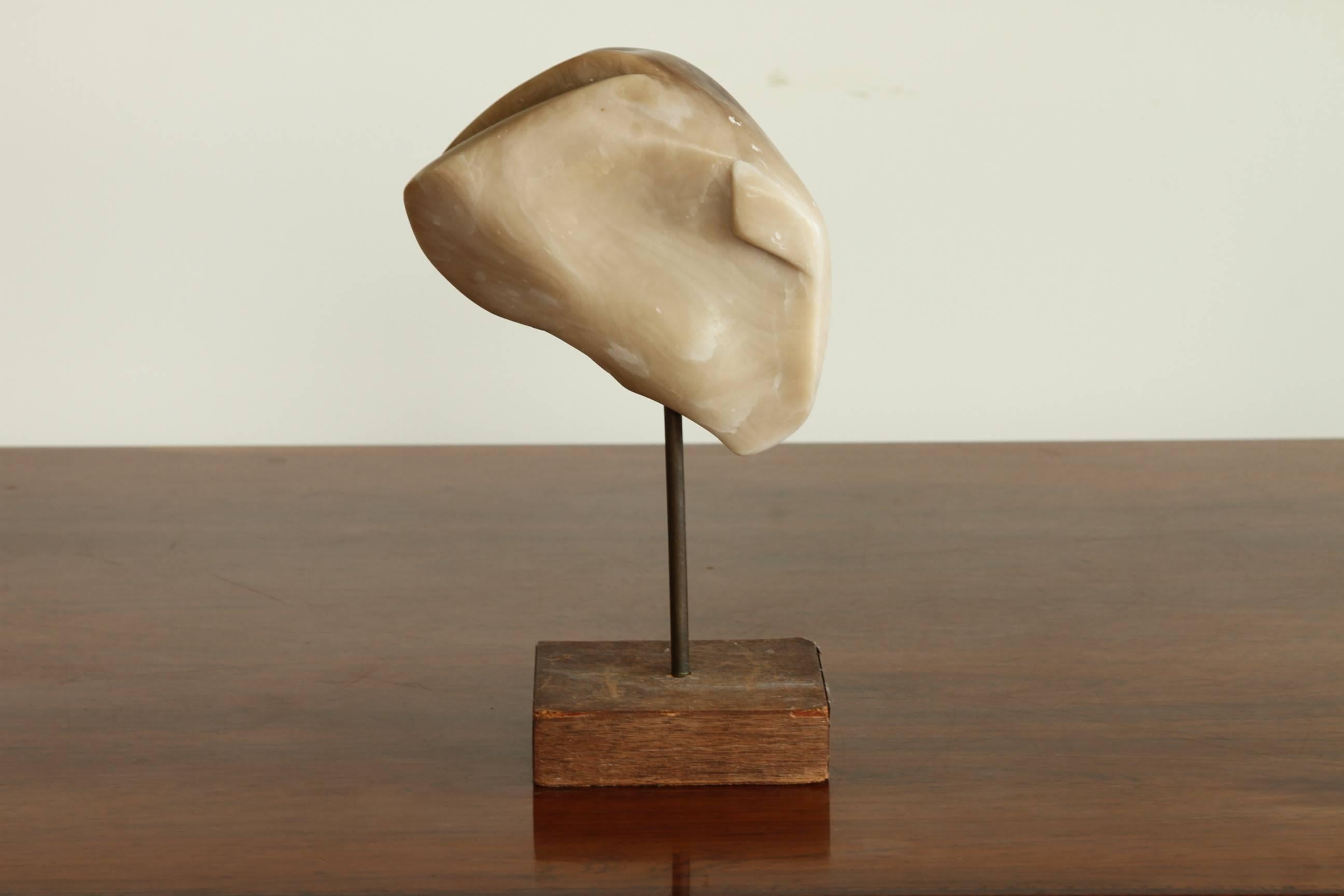 stone sculpture for sale