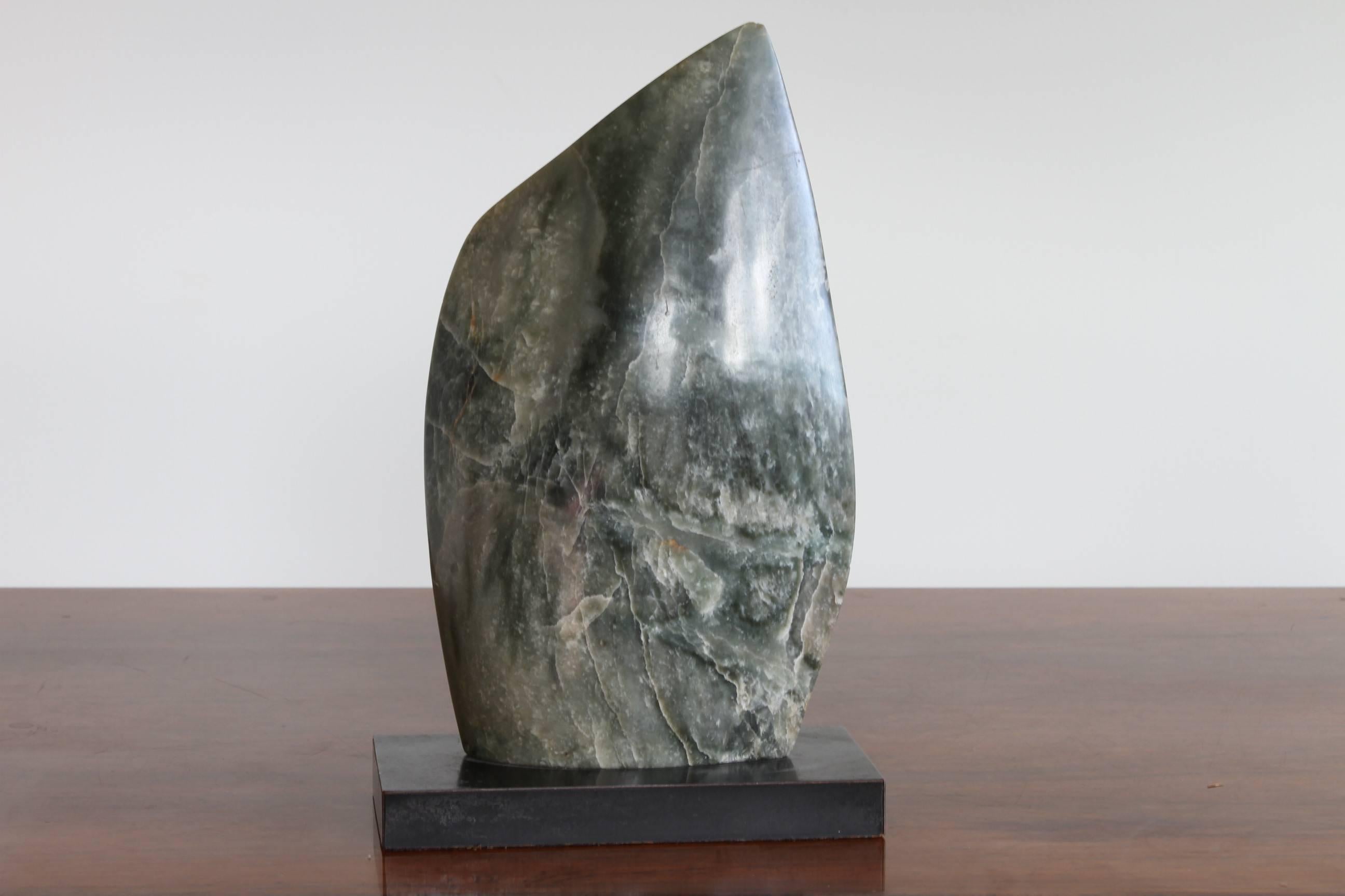 stone sculptures for sale