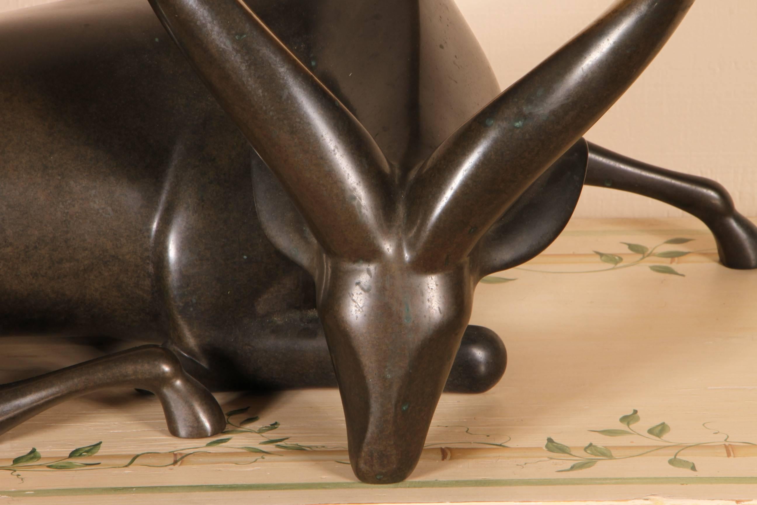 loet vanderveen sculptures