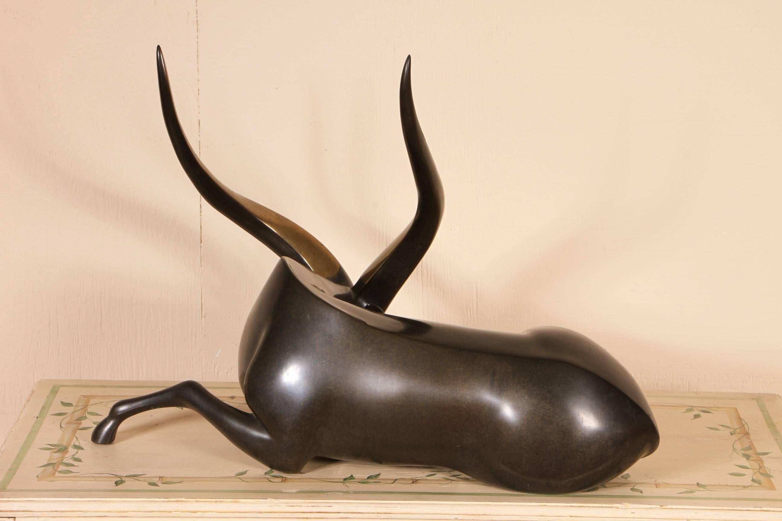 loet vanderveen for sale