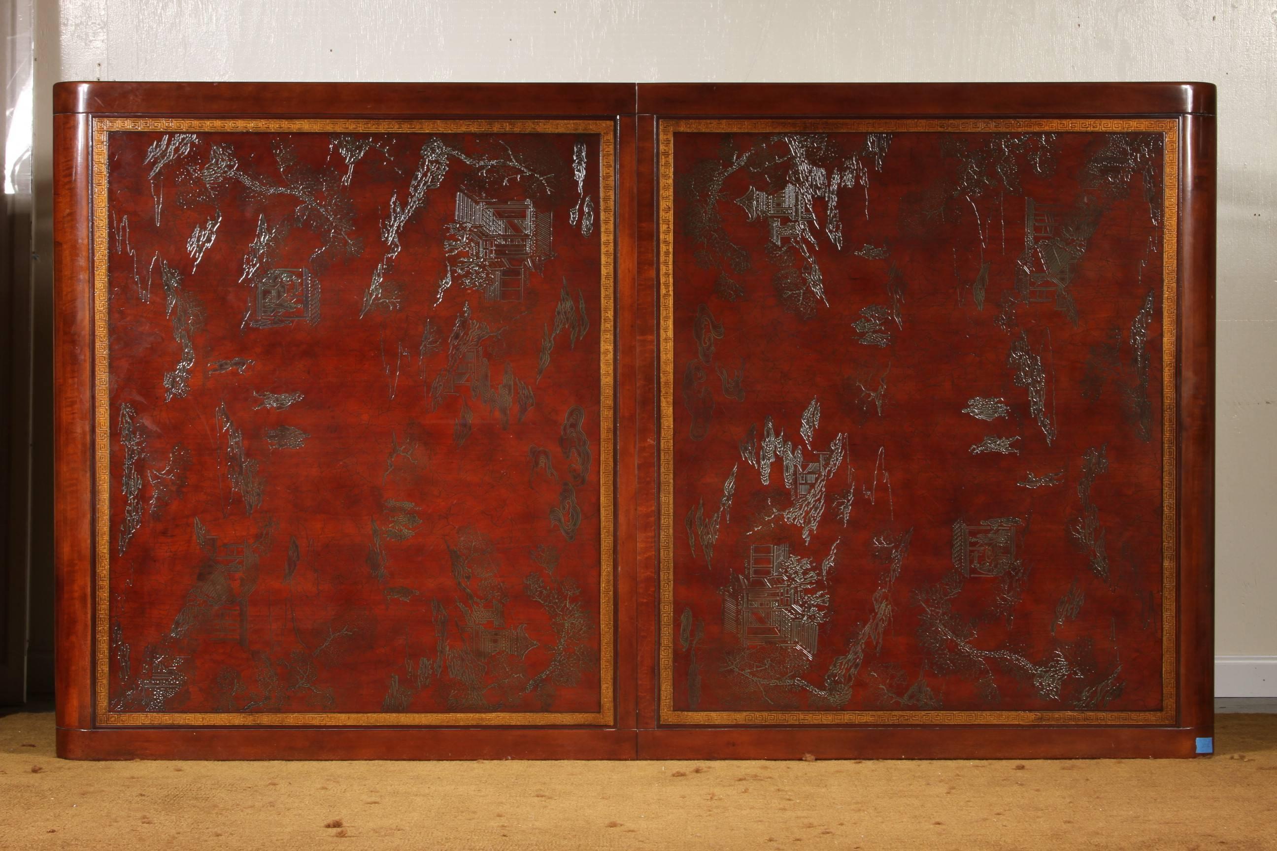 ming dynasty table