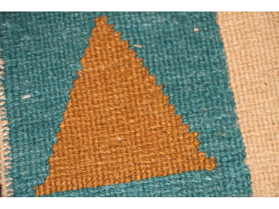knecht ag rug
