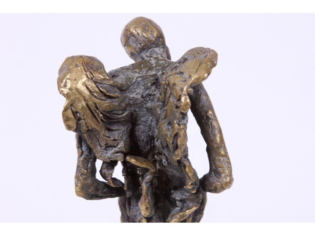 gib singleton bronze for sale
