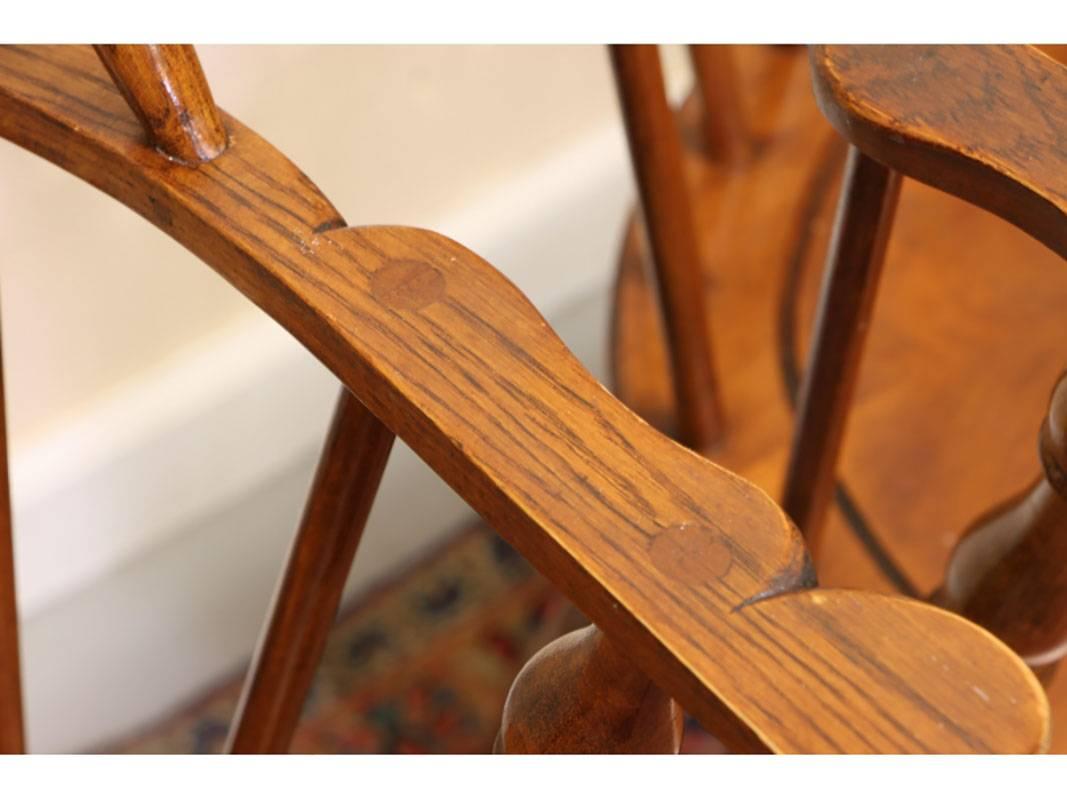 stephen von hohen furniture
