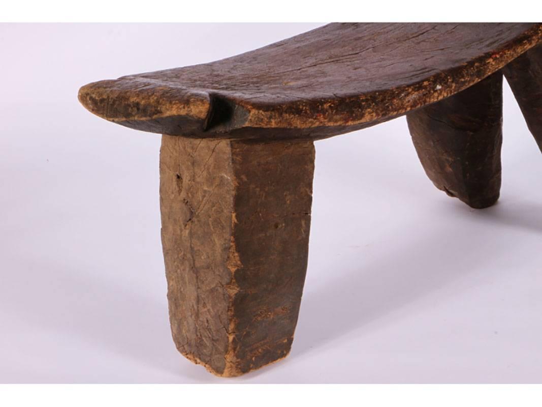 lobi stool