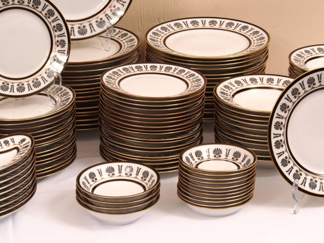 ginori dinnerware