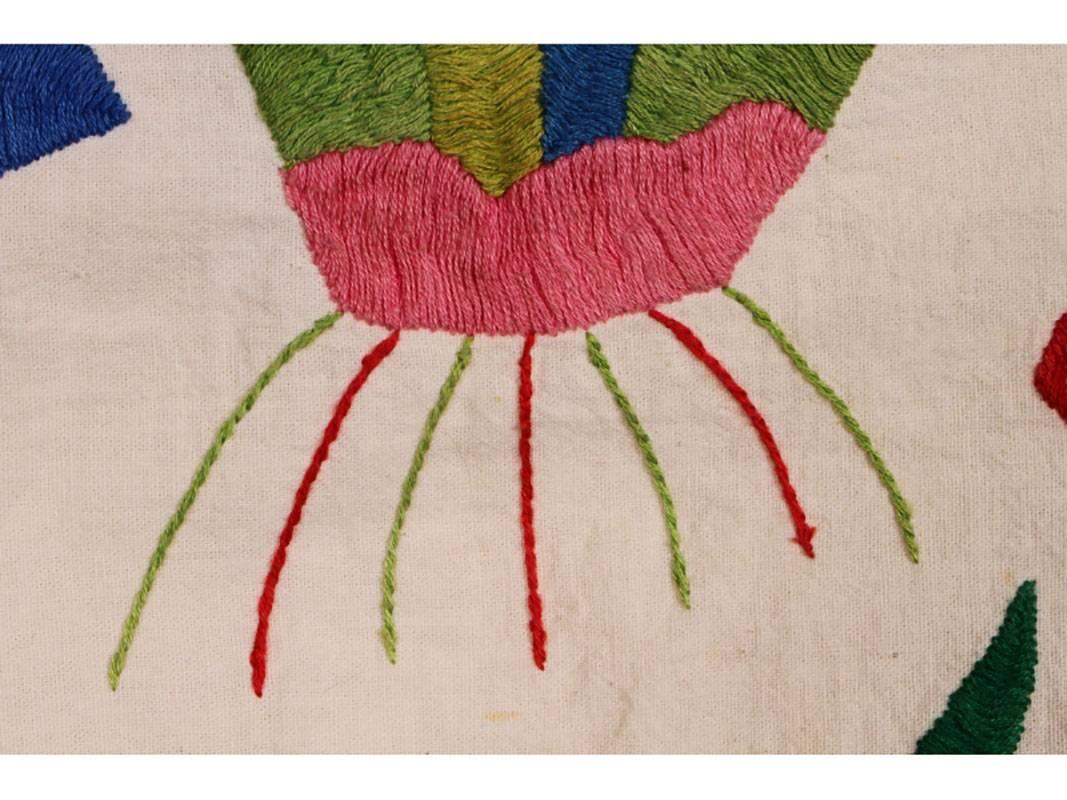 otomi art