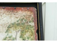 Large Piece from the "Fragment" Series by Kevin Paulson