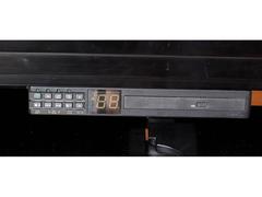 1917 Steinway Baby Grand Piano Model A