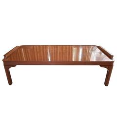 mid century modern drink table mid century modern drink table