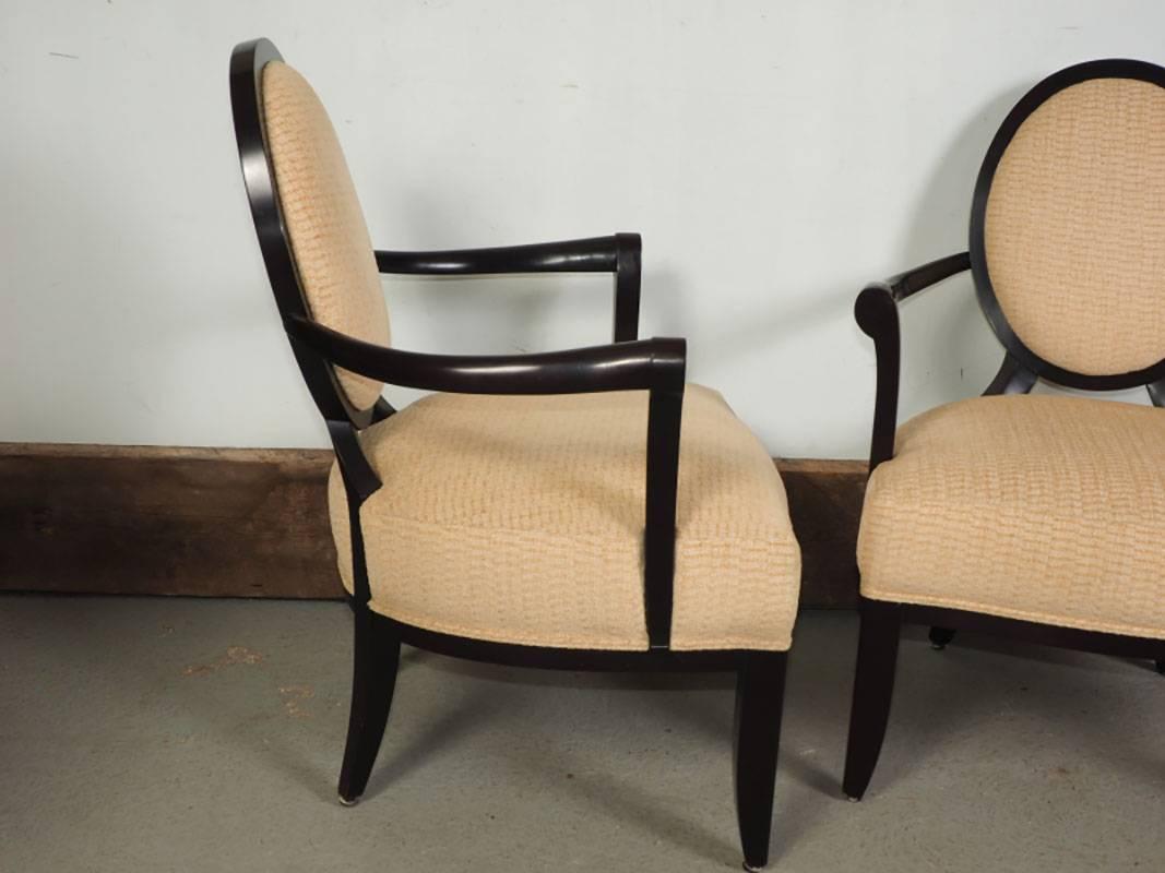 barbara barry chairs