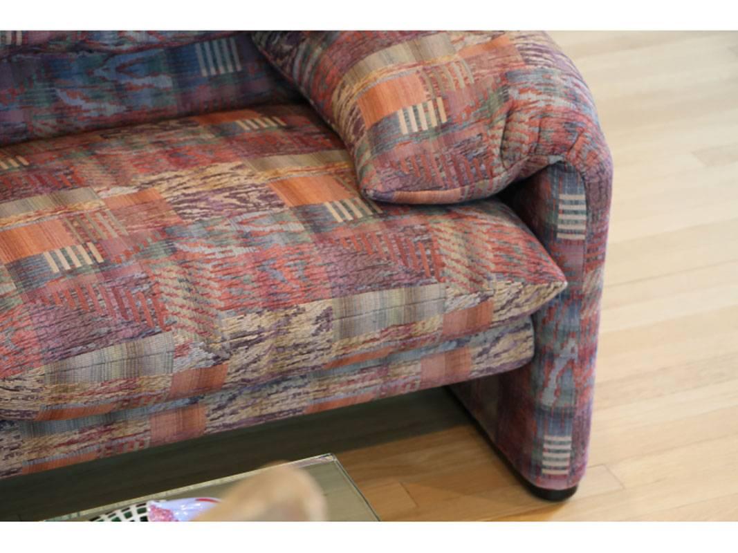 maralunga sofa for sale