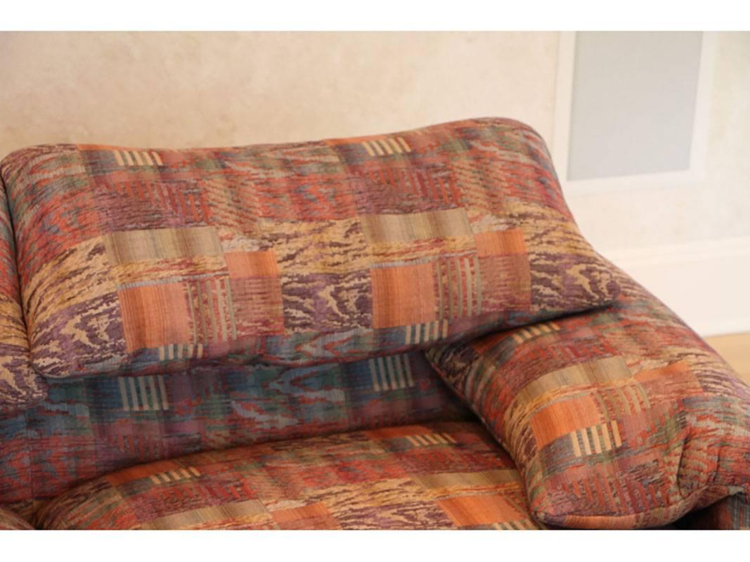 maralunga sofa vintage