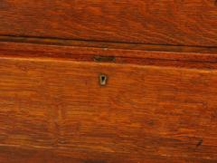 Gustav Stickley Style Sideboard