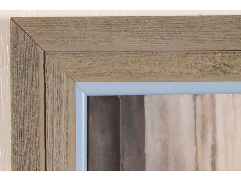 Beverly Lopez, Oil on Canvas For Sale at 1stDibs beverly lopez artist