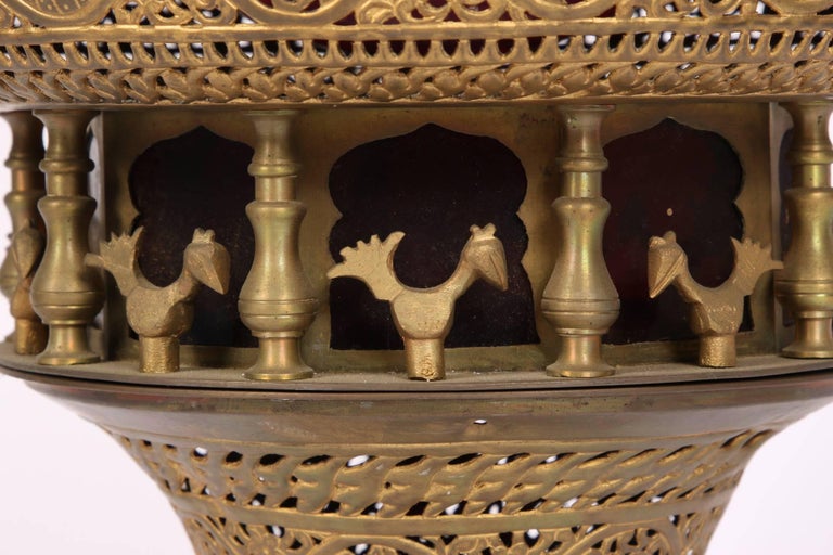 Gallery image with a fresh perspective