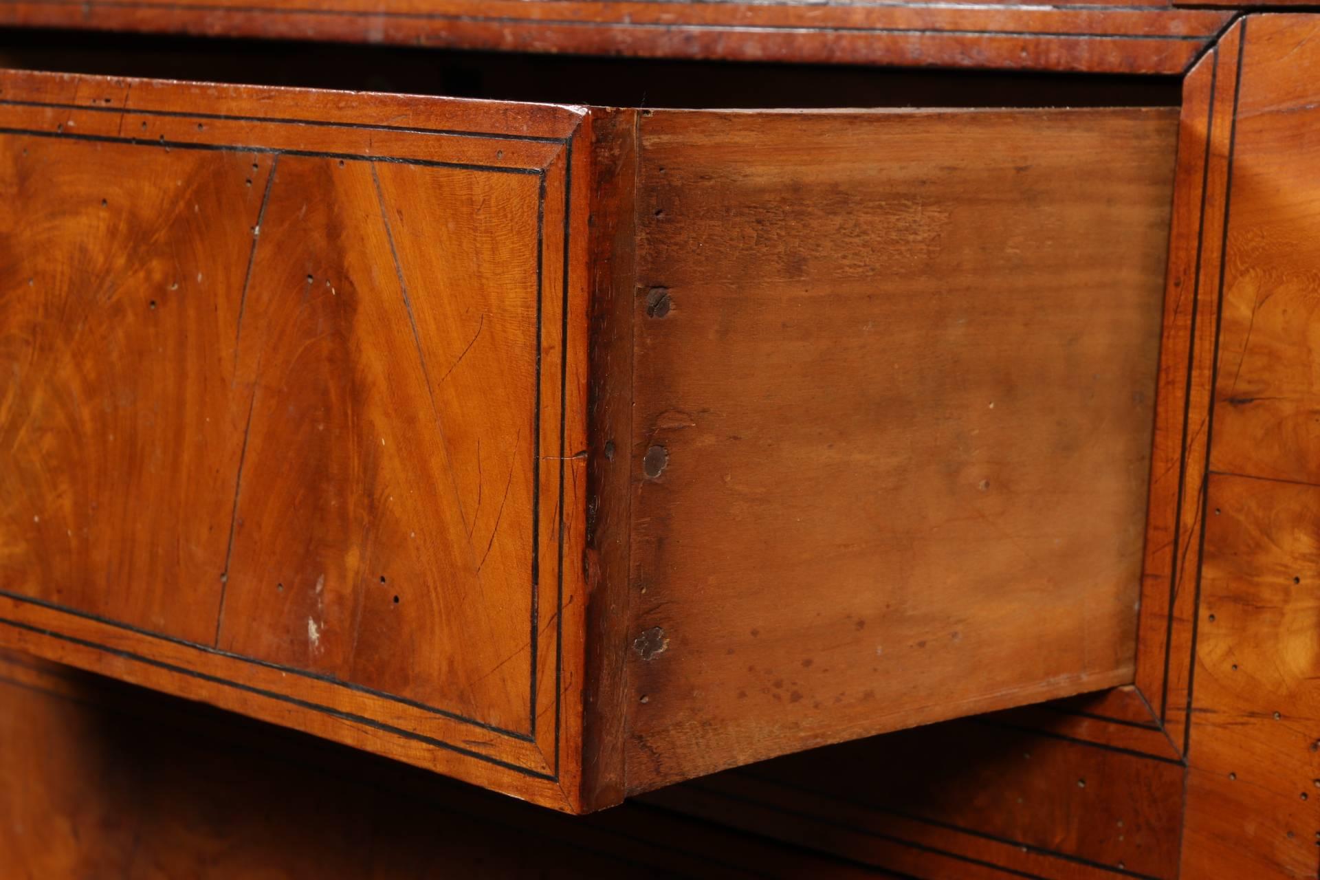 antique french sideboards