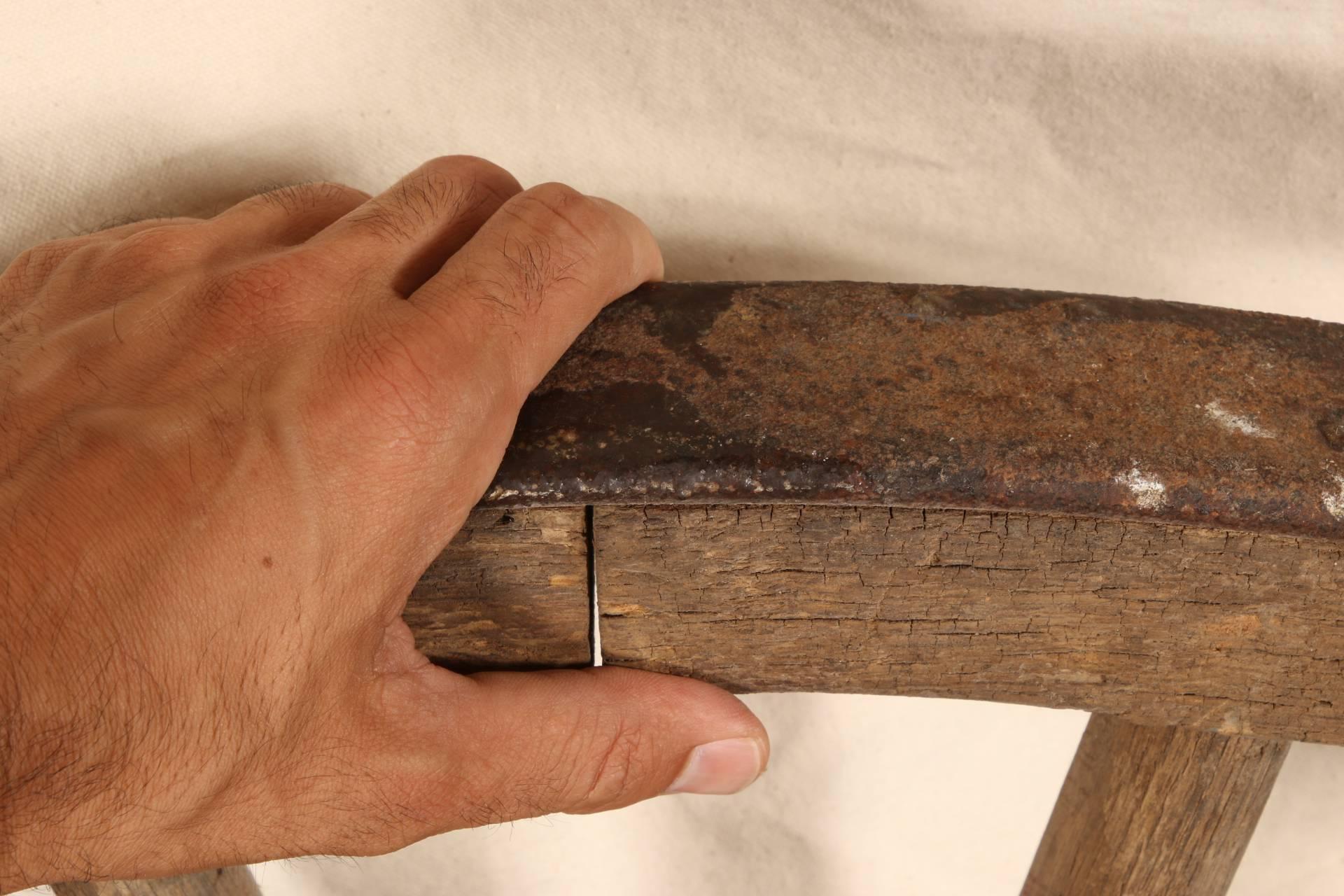 old wooden wagon wheels for sale