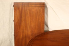 Modern Neoclassical Style Round Dining / Centre Table