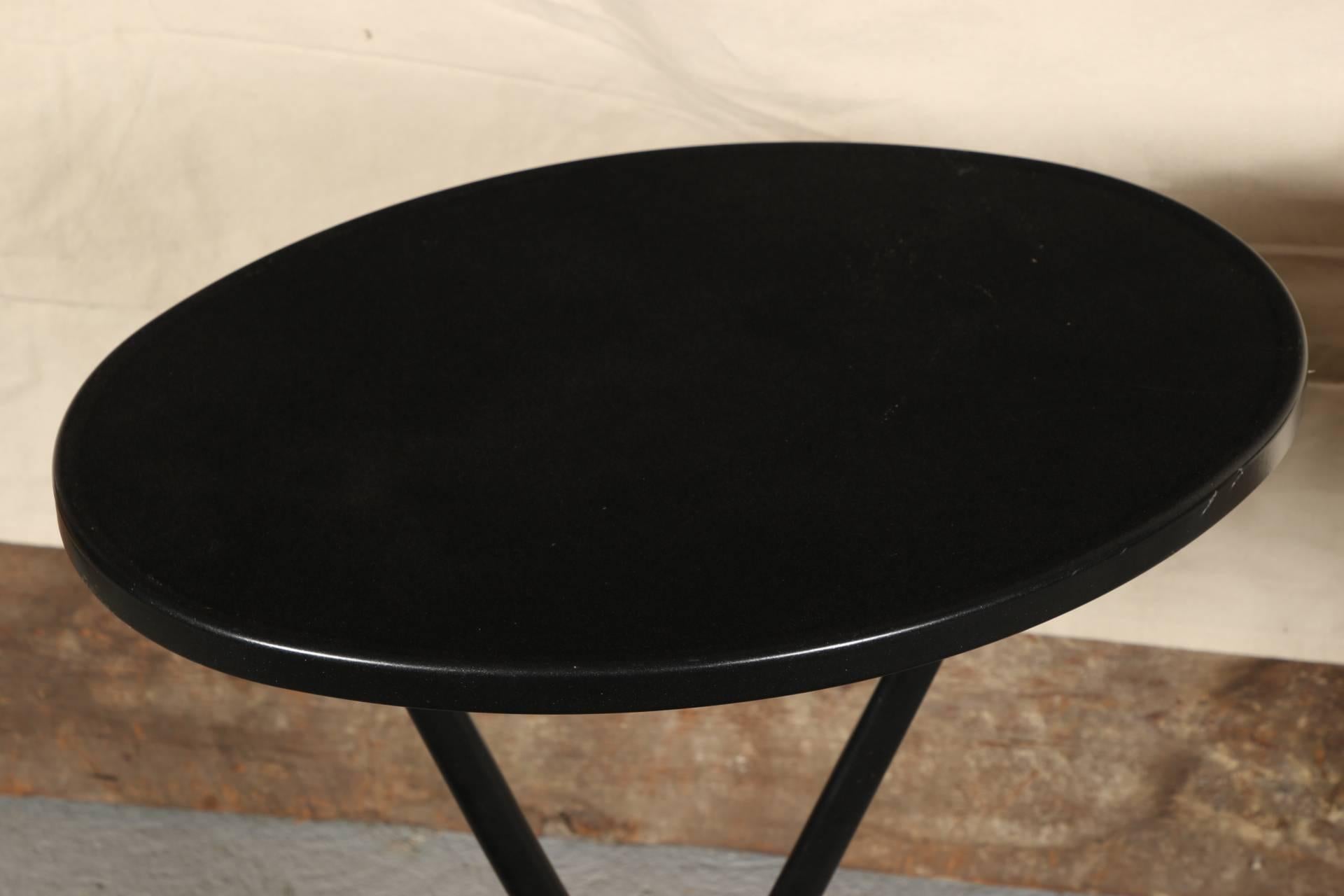 Italian Pair of Vintage Magis Italy 