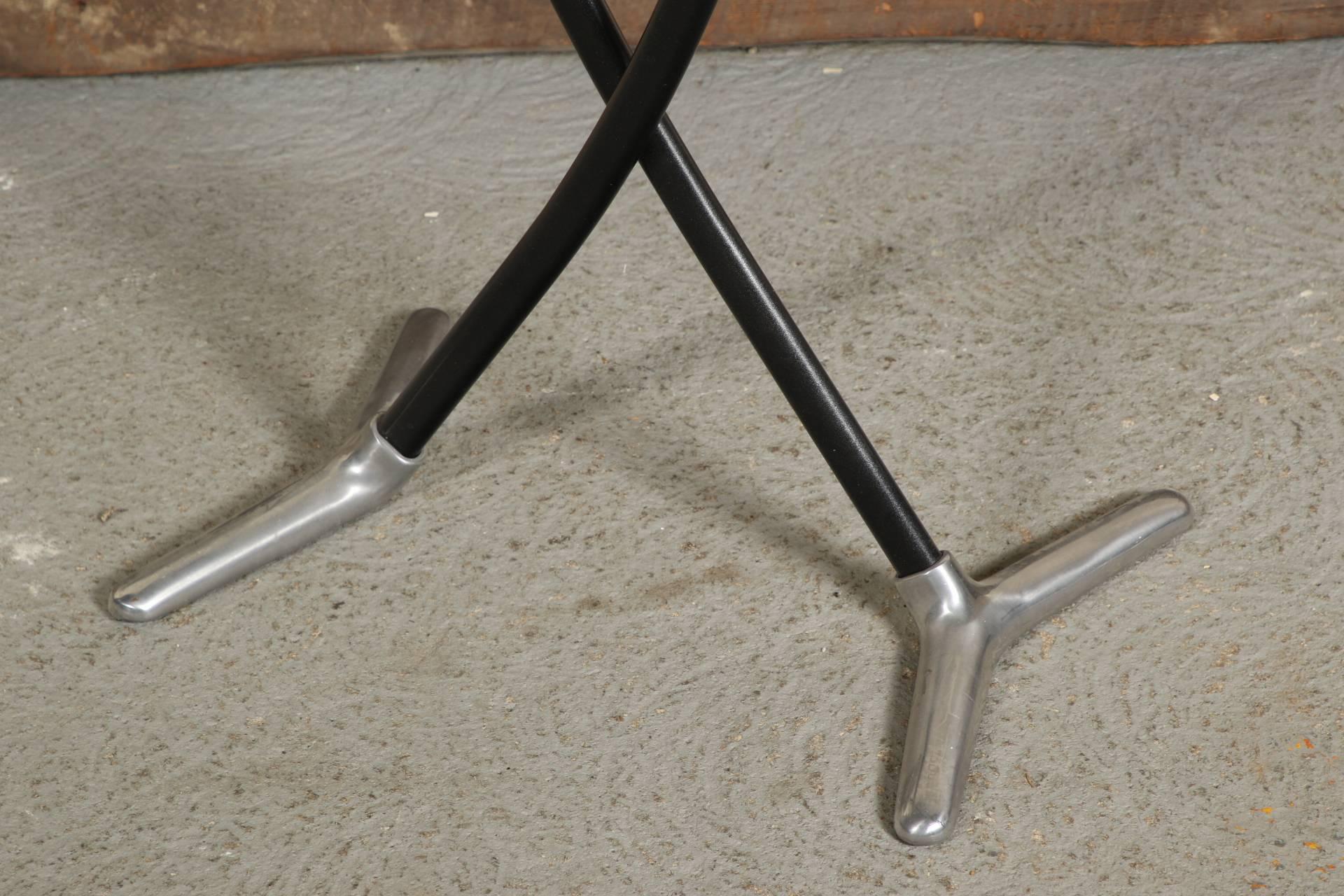 Late 20th Century Pair of Vintage Magis Italy 