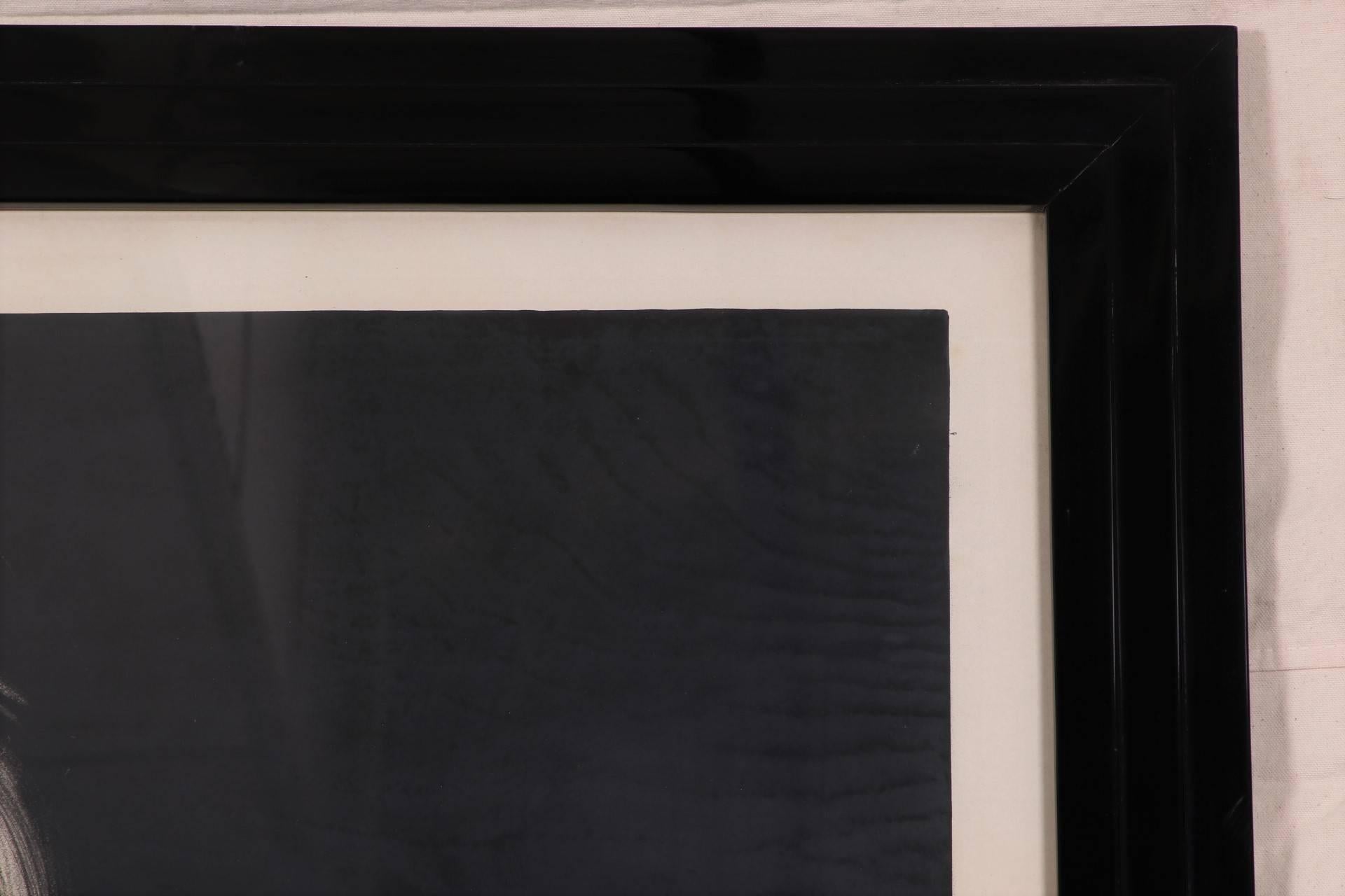 Vintage 1927 “Cognac Monnet” Poster by Leonetto Cappiello at 1stDibs