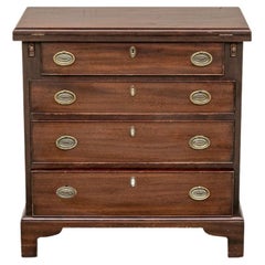 Commodes e cassettiere