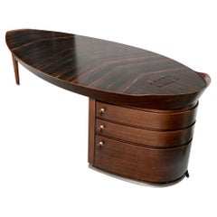Desks and Writing Tables