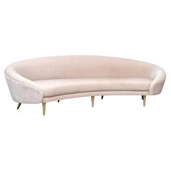 Dune Studio Galaxy Sofa
