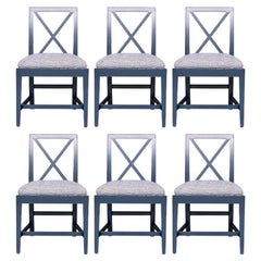 Dining Room Chairs