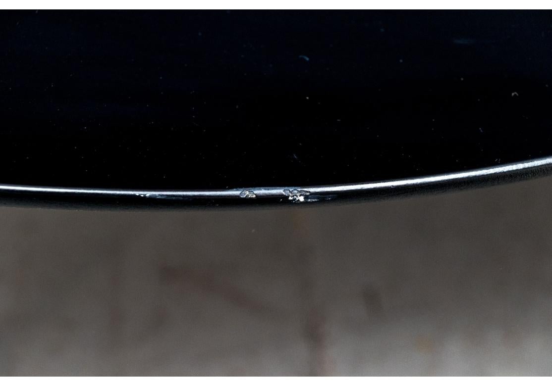 Inconnu Table basse 