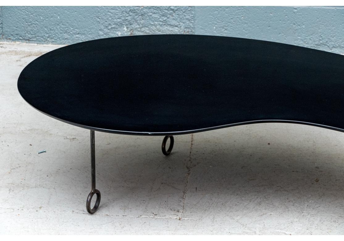 Table basse 