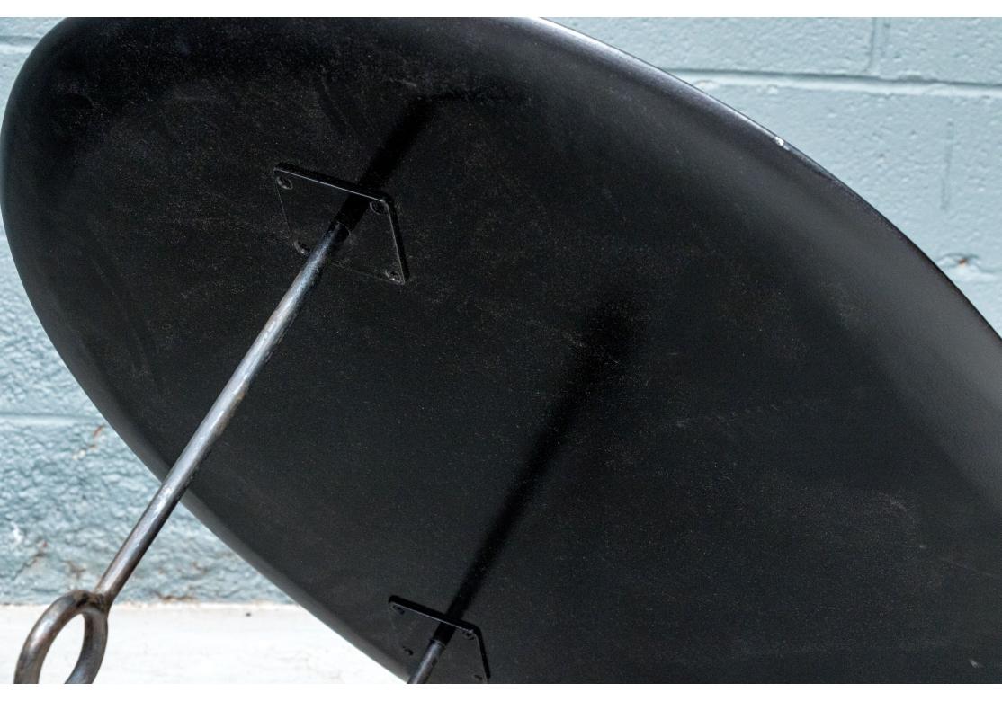 Métal Table basse 