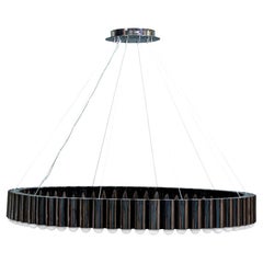 Lee Broom XL 60 Light "Carousel" Suspension