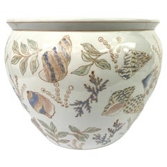 Decorative Objects