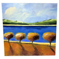 Paintings
