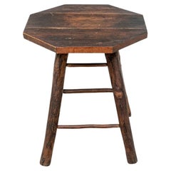 Tables