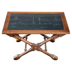 Collectibles and Curiosities