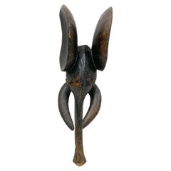 Tribal Art
