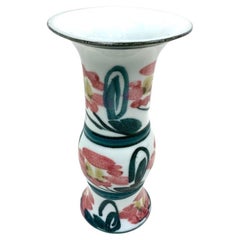Ceramics