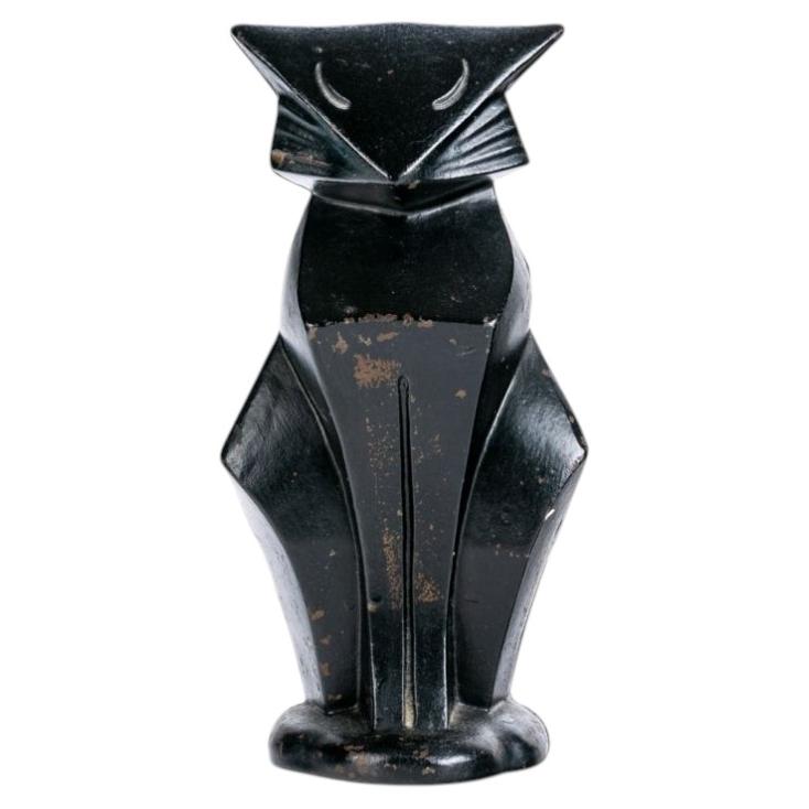 Are cast iron door stops valuable?