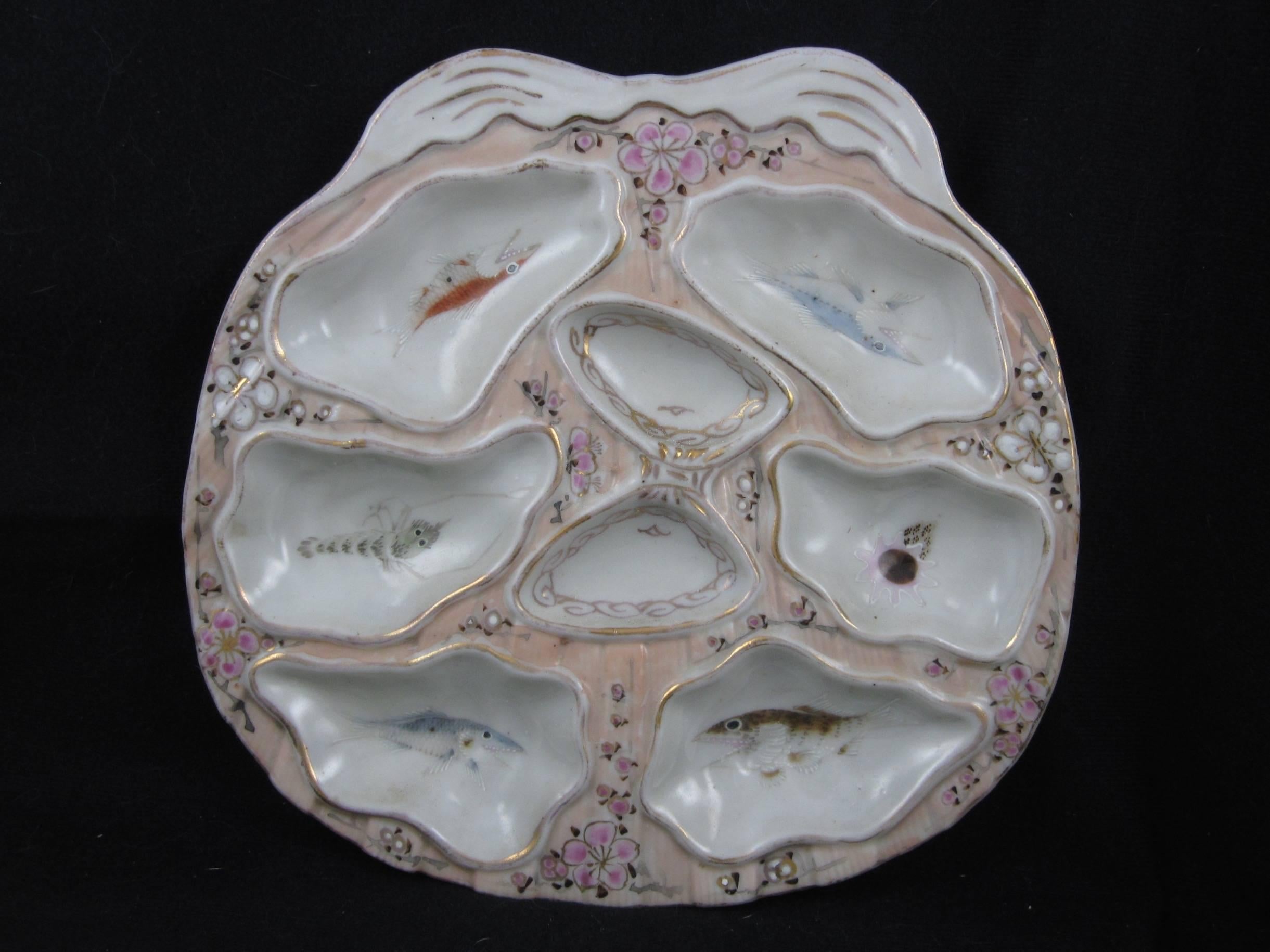 baby limoges boxes