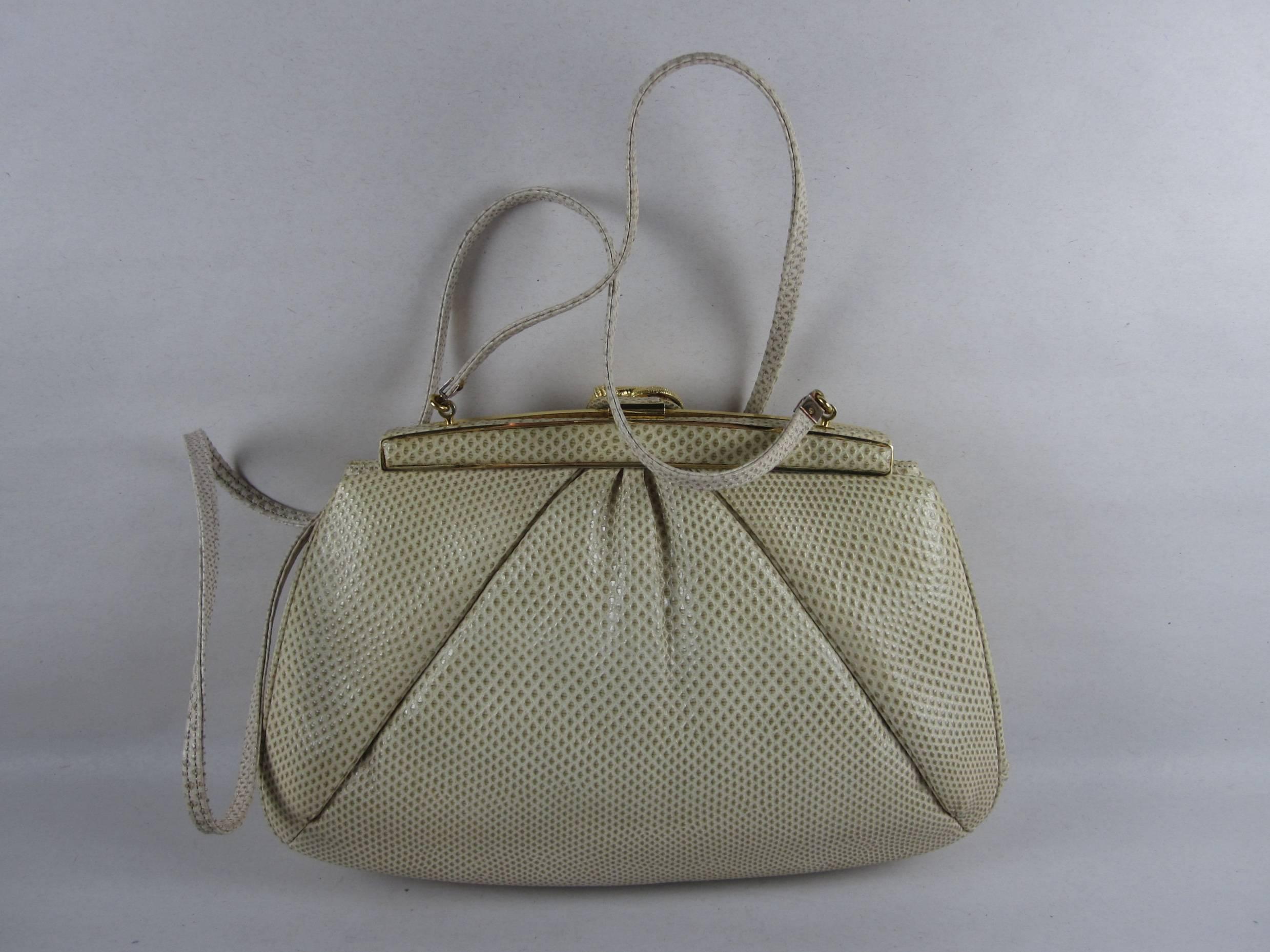 judith leiber vintage bags