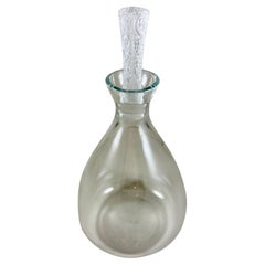 Botellas